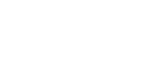 CrossFit Jaen