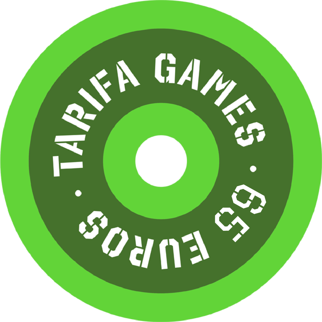Tarifa Games